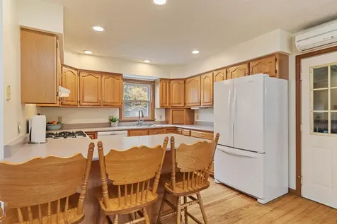 42 Andrea Lane Milton VT 05468