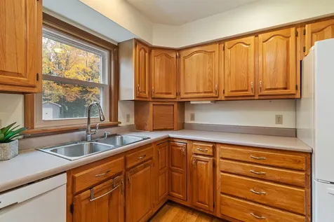 42 Andrea Lane Milton VT 05468