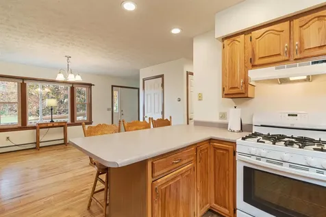 42 Andrea Lane Milton VT 05468