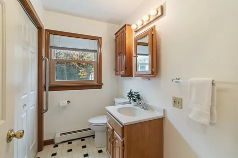 42 Andrea Lane Milton VT 05468