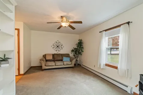 42 Andrea Lane Milton VT 05468