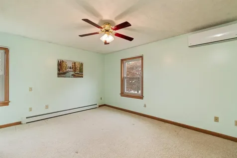 42 Andrea Lane Milton VT 05468