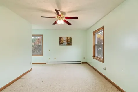 42 Andrea Lane Milton VT 05468