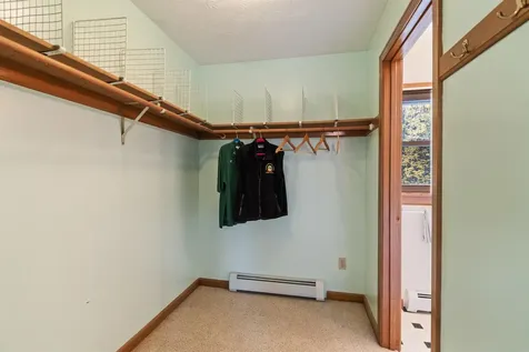 42 Andrea Lane Milton VT 05468