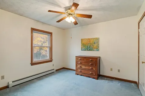 42 Andrea Lane Milton VT 05468