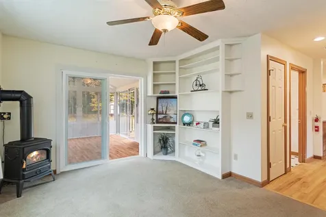 42 Andrea Lane Milton VT 05468