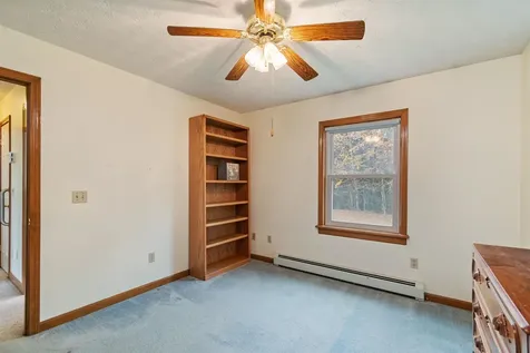 42 Andrea Lane Milton VT 05468