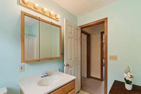 42 Andrea Lane Milton VT 05468