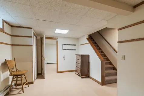 42 Andrea Lane Milton VT 05468