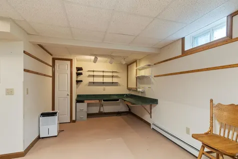 42 Andrea Lane Milton VT 05468