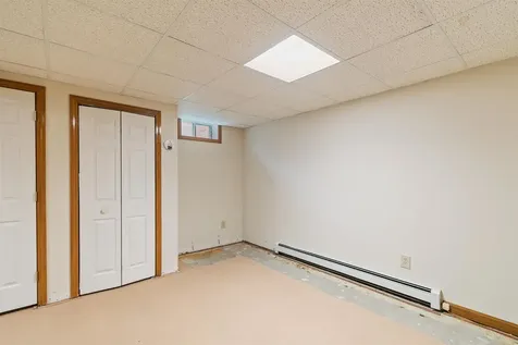 42 Andrea Lane Milton VT 05468