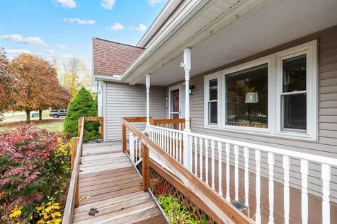 42 Andrea Lane Milton VT 05468