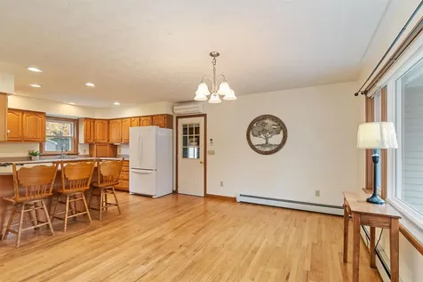 42 Andrea Lane Milton VT 05468