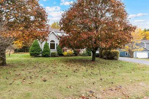 42 Andrea Lane Milton VT 05468