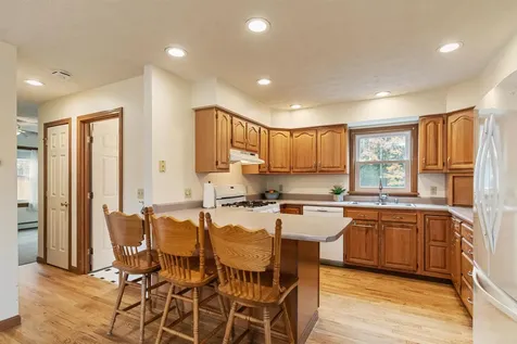 42 Andrea Lane Milton VT 05468