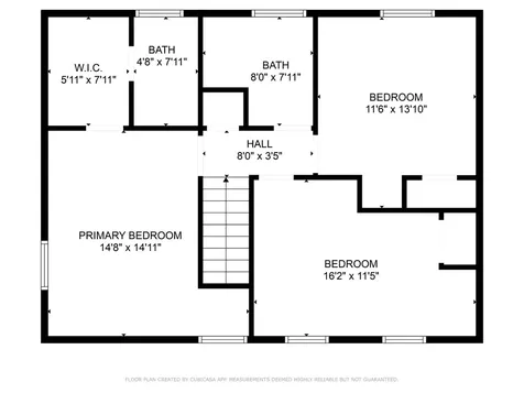 42 Andrea Lane Milton VT 05468