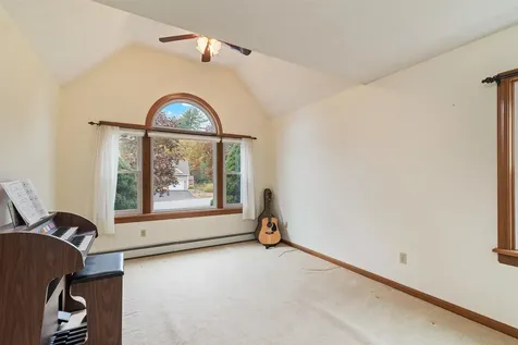 42 Andrea Lane Milton VT 05468