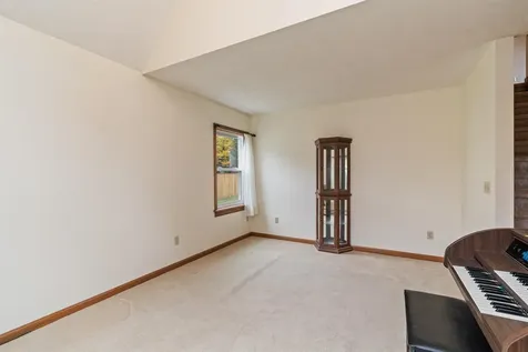 42 Andrea Lane Milton VT 05468