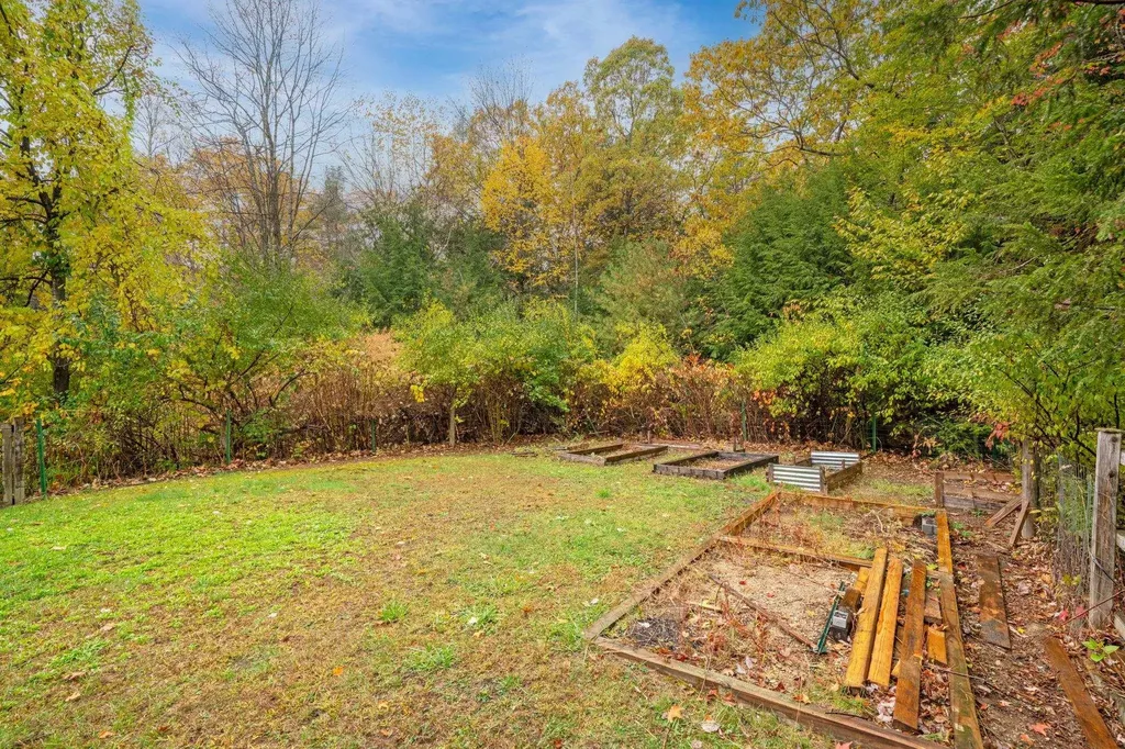 64 Kelsey Mill Road Northwood NH 03261