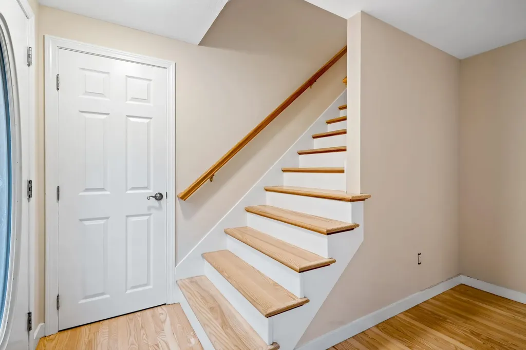 64 Kelsey Mill Road Northwood NH 03261