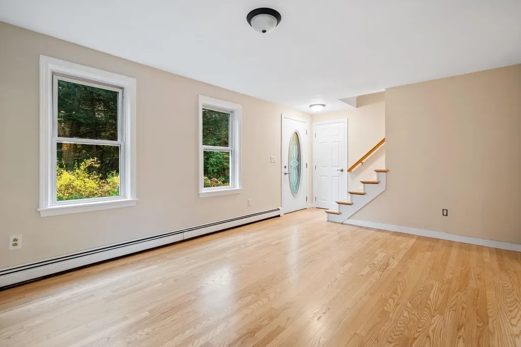 64 Kelsey Mill Road Northwood NH 03261