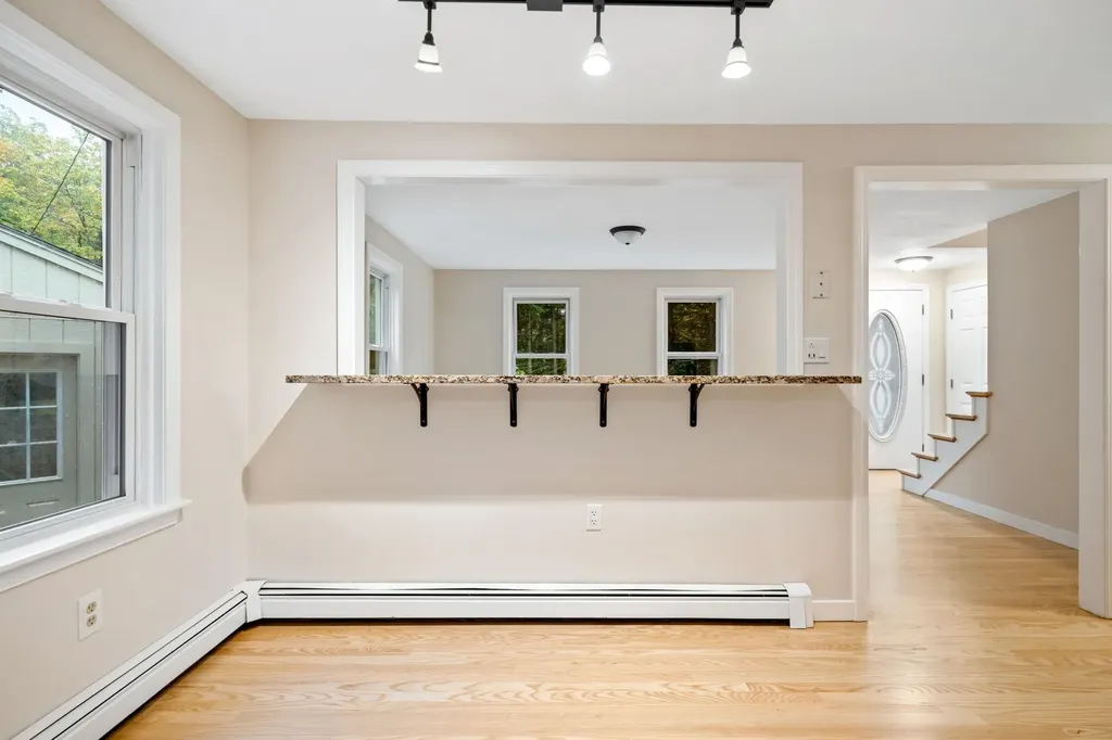 64 Kelsey Mill Road Northwood NH 03261