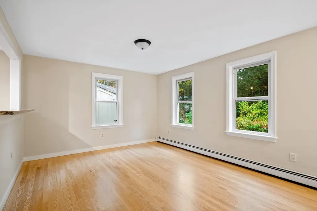 64 Kelsey Mill Road Northwood NH 03261