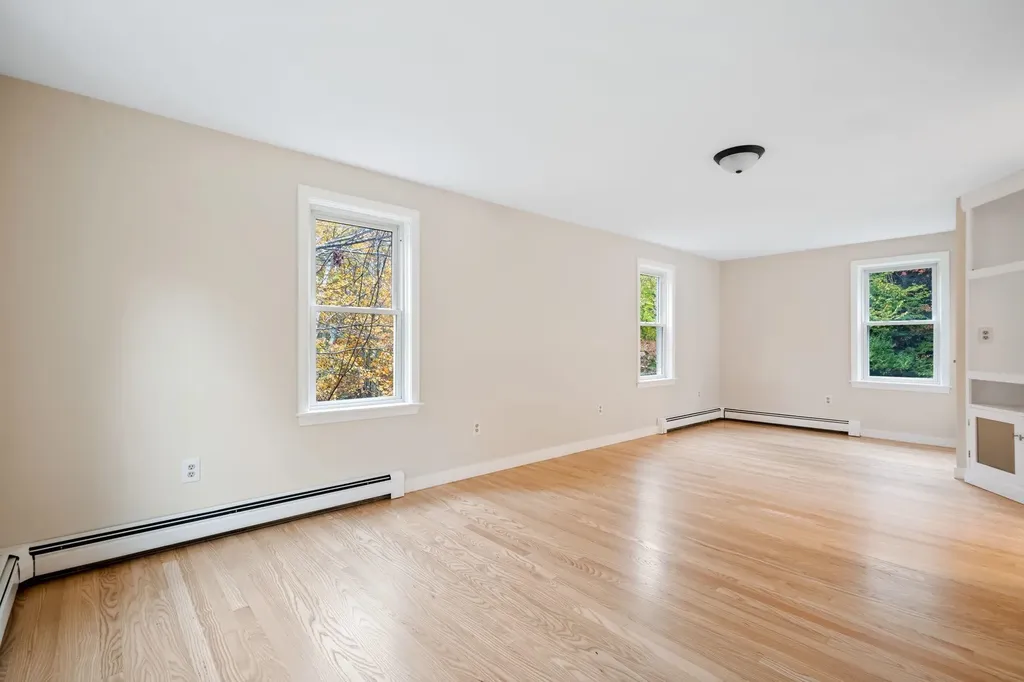 64 Kelsey Mill Road Northwood NH 03261