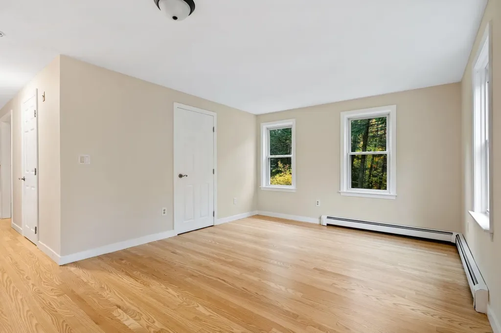 64 Kelsey Mill Road Northwood NH 03261