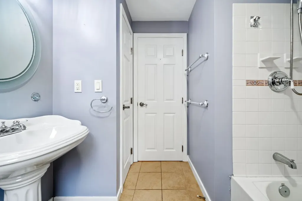 64 Kelsey Mill Road Northwood NH 03261