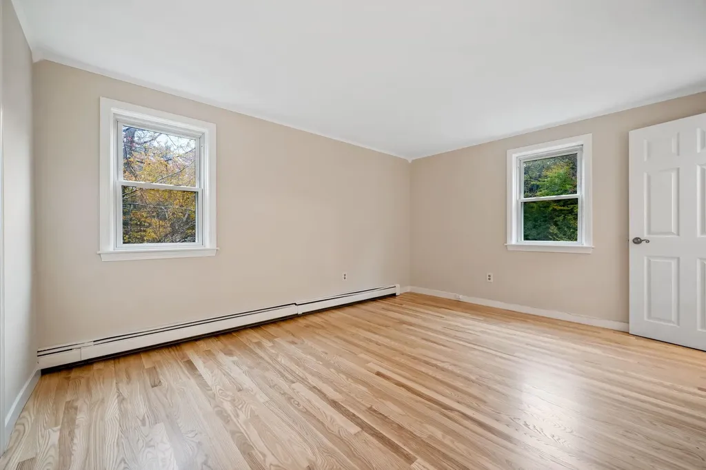 64 Kelsey Mill Road Northwood NH 03261