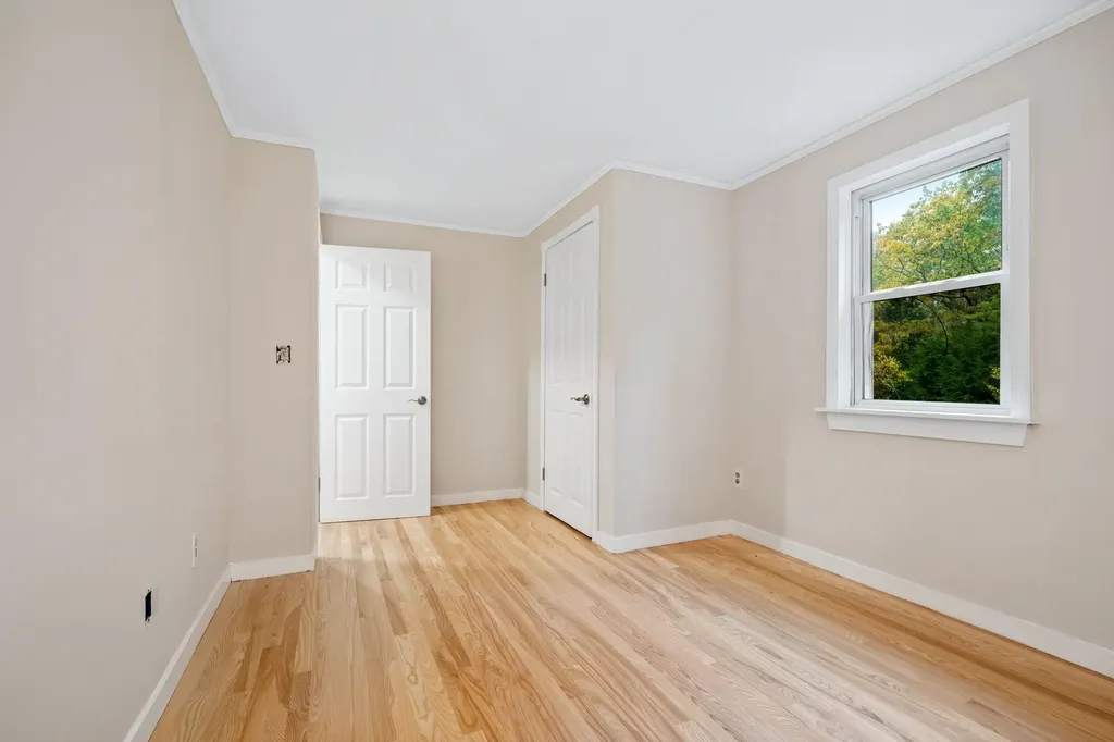 64 Kelsey Mill Road Northwood NH 03261