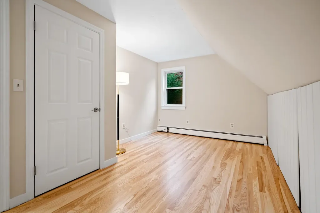 64 Kelsey Mill Road Northwood NH 03261