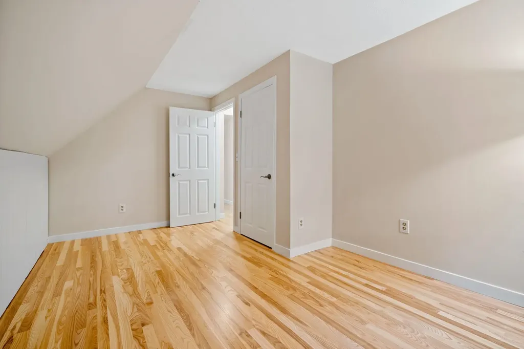 64 Kelsey Mill Road Northwood NH 03261