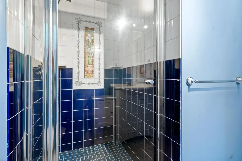 64 Kelsey Mill Road Northwood NH 03261