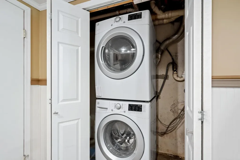 64 Kelsey Mill Road Northwood NH 03261