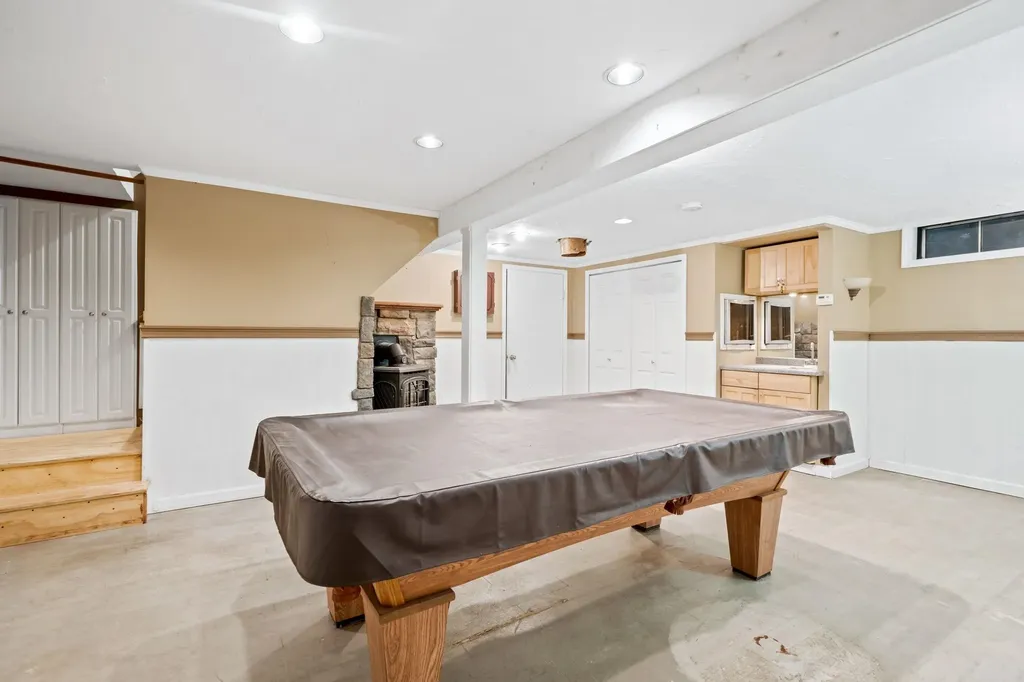 64 Kelsey Mill Road Northwood NH 03261