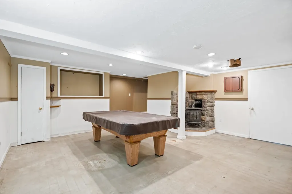 64 Kelsey Mill Road Northwood NH 03261