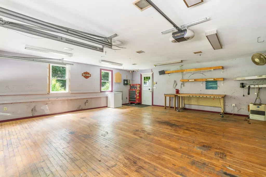 64 Kelsey Mill Road Northwood NH 03261