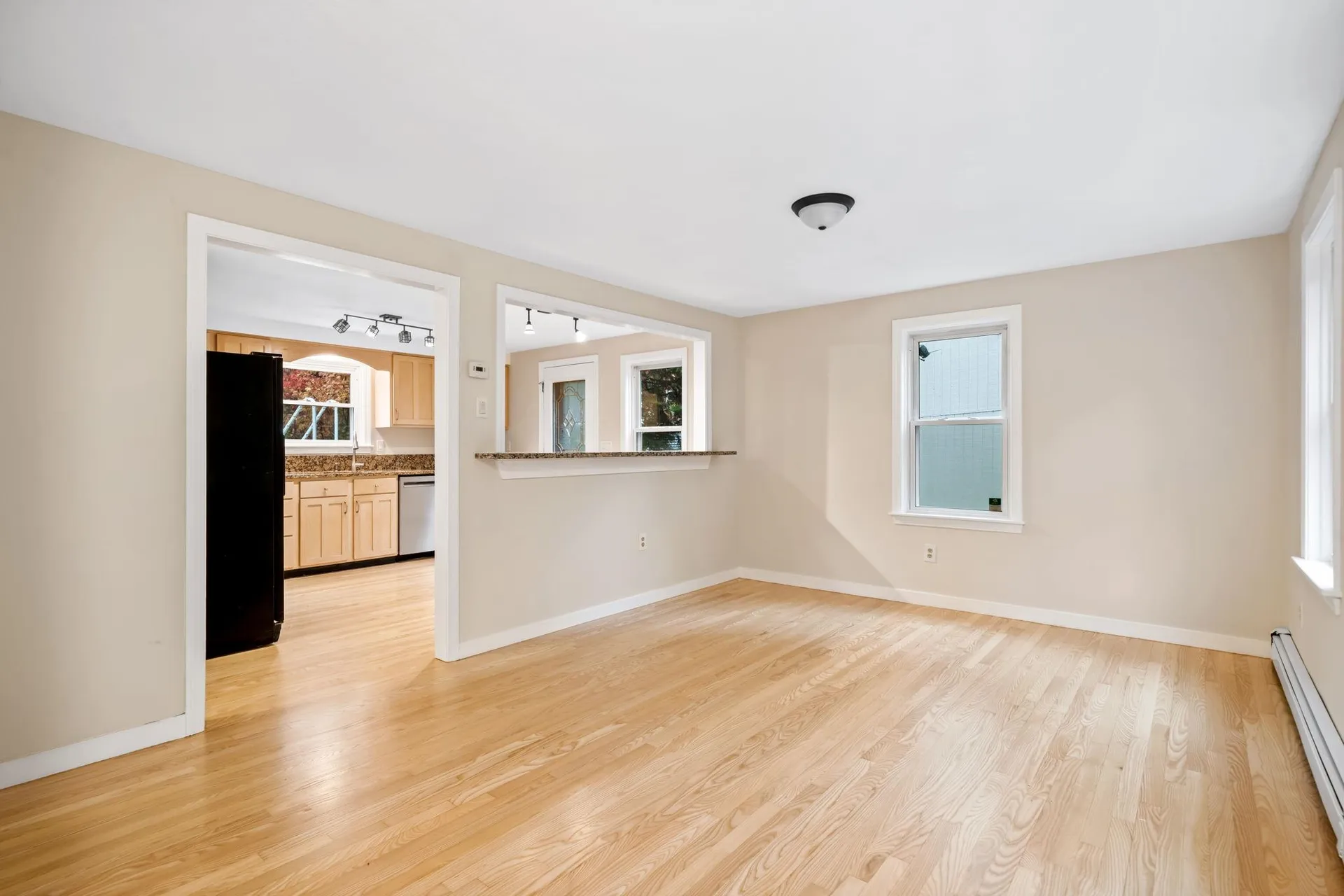 64 Kelsey Mill Road Northwood NH 03261