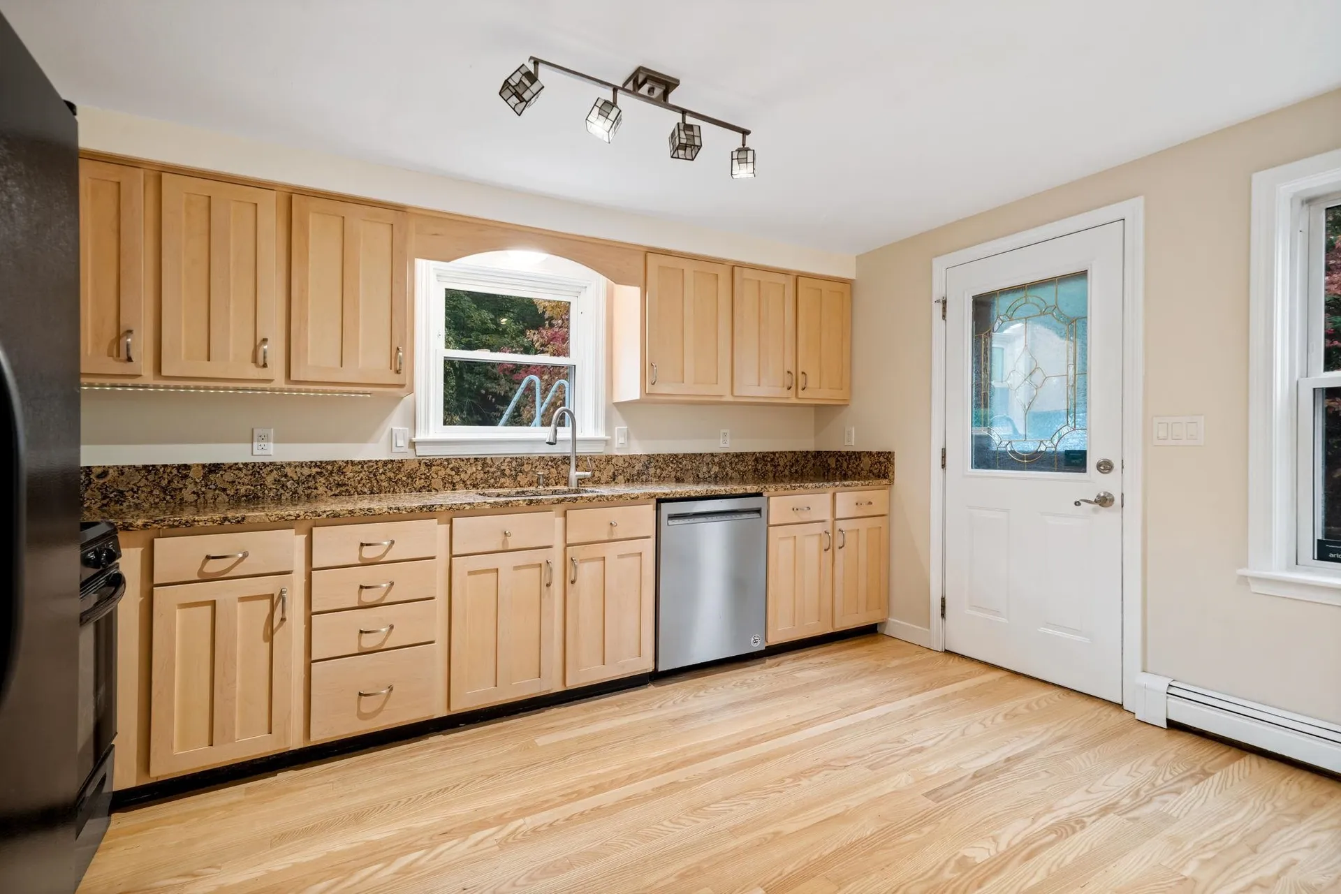 64 Kelsey Mill Road Northwood NH 03261