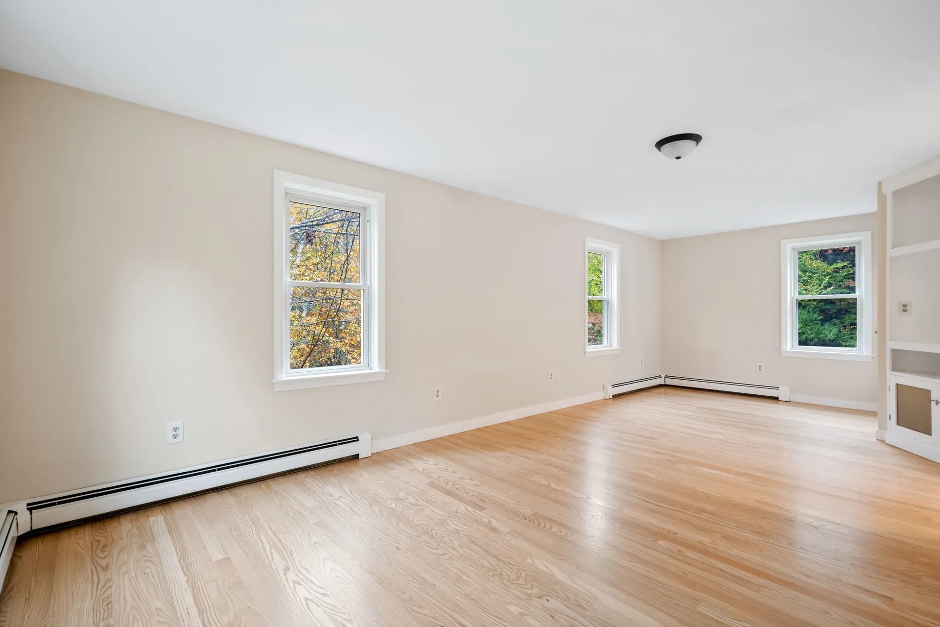 64 Kelsey Mill Road Northwood NH 03261