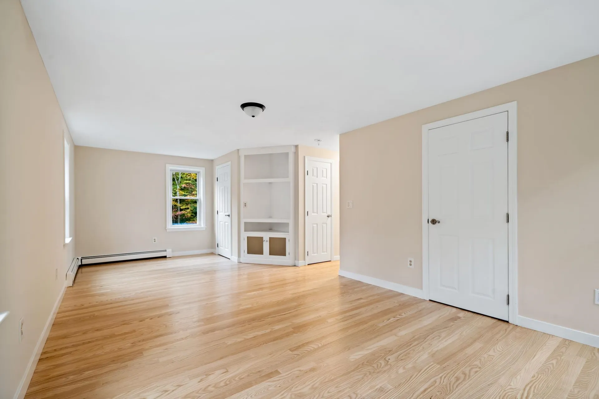 64 Kelsey Mill Road Northwood NH 03261