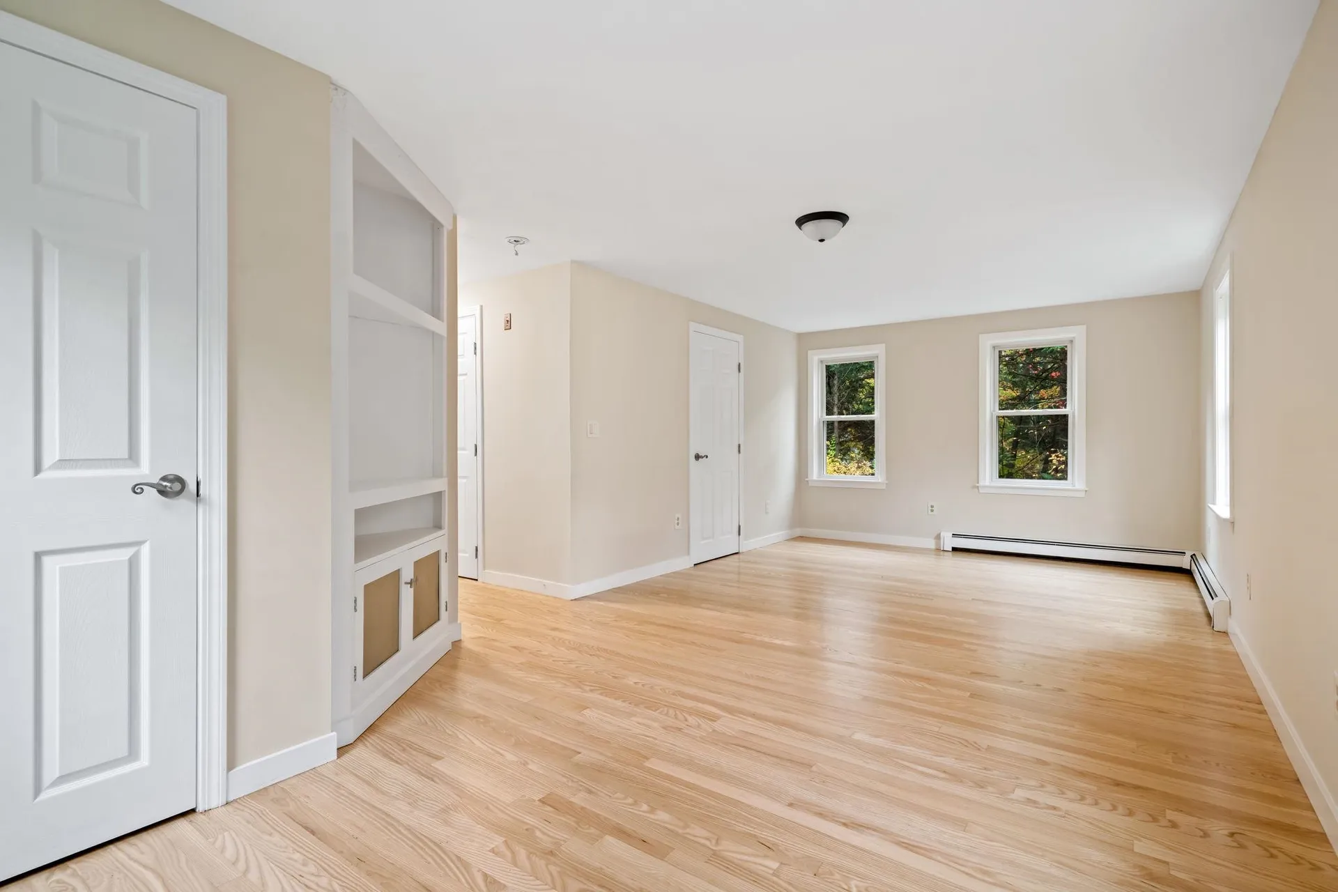 64 Kelsey Mill Road Northwood NH 03261