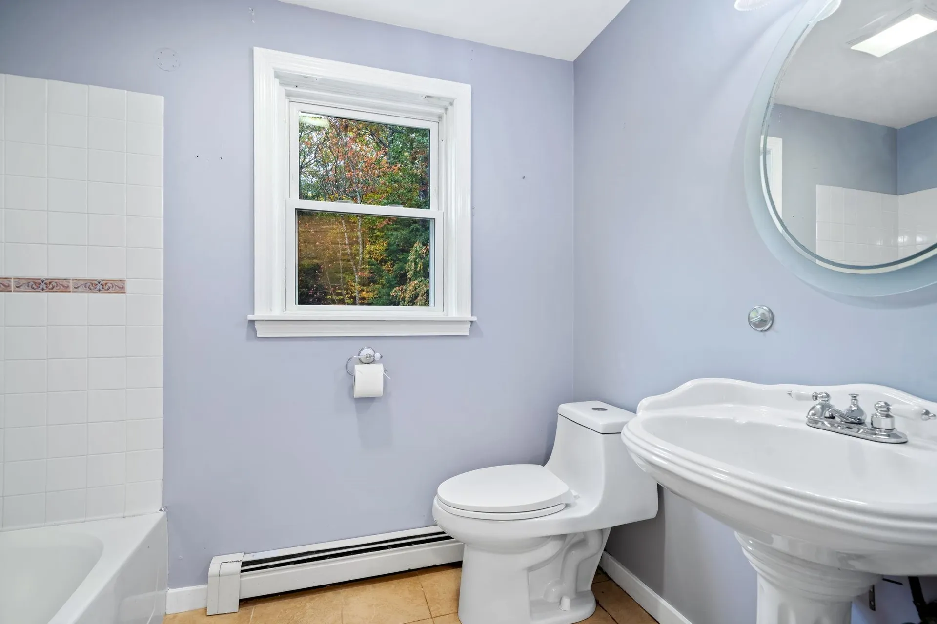 64 Kelsey Mill Road Northwood NH 03261