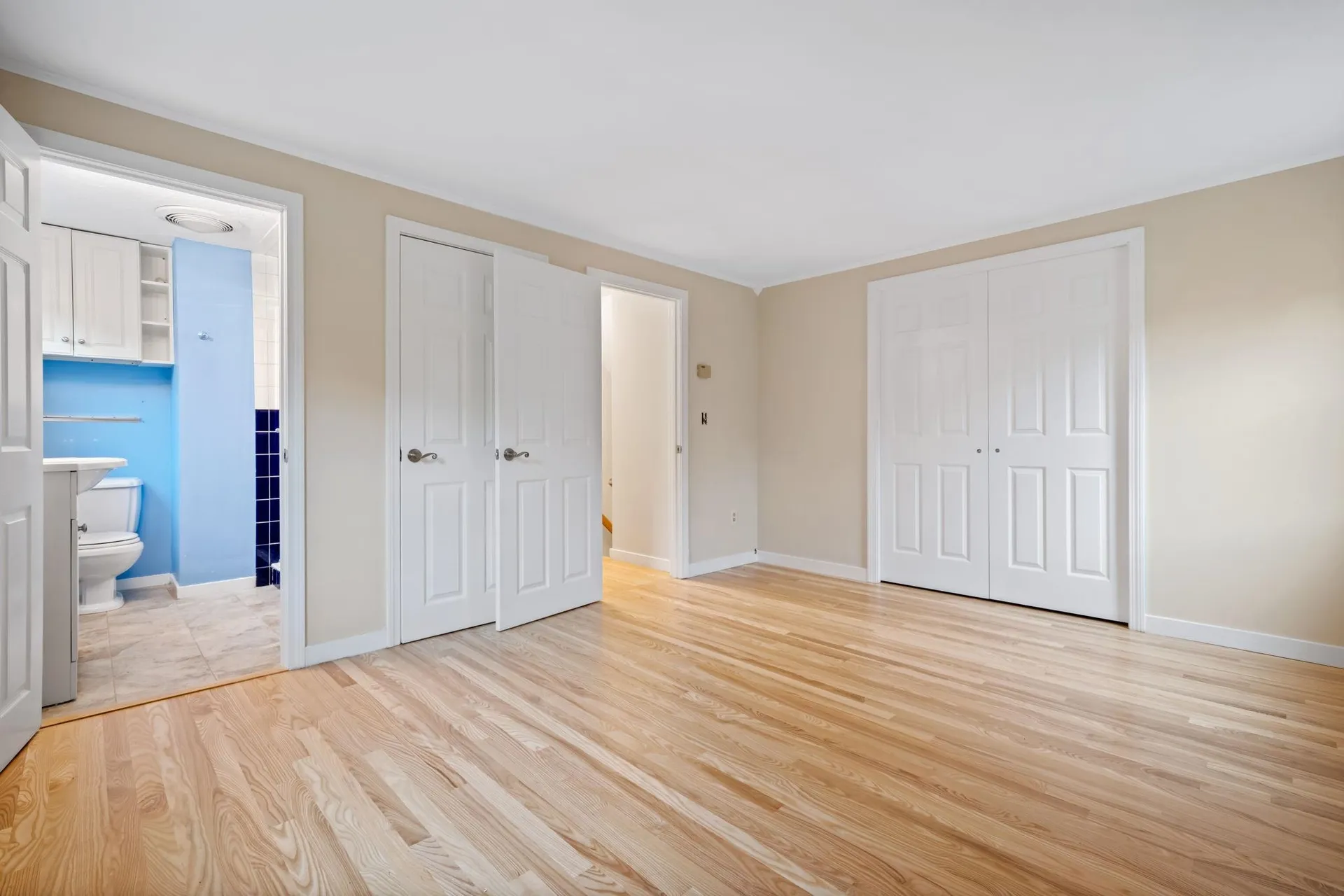 64 Kelsey Mill Road Northwood NH 03261