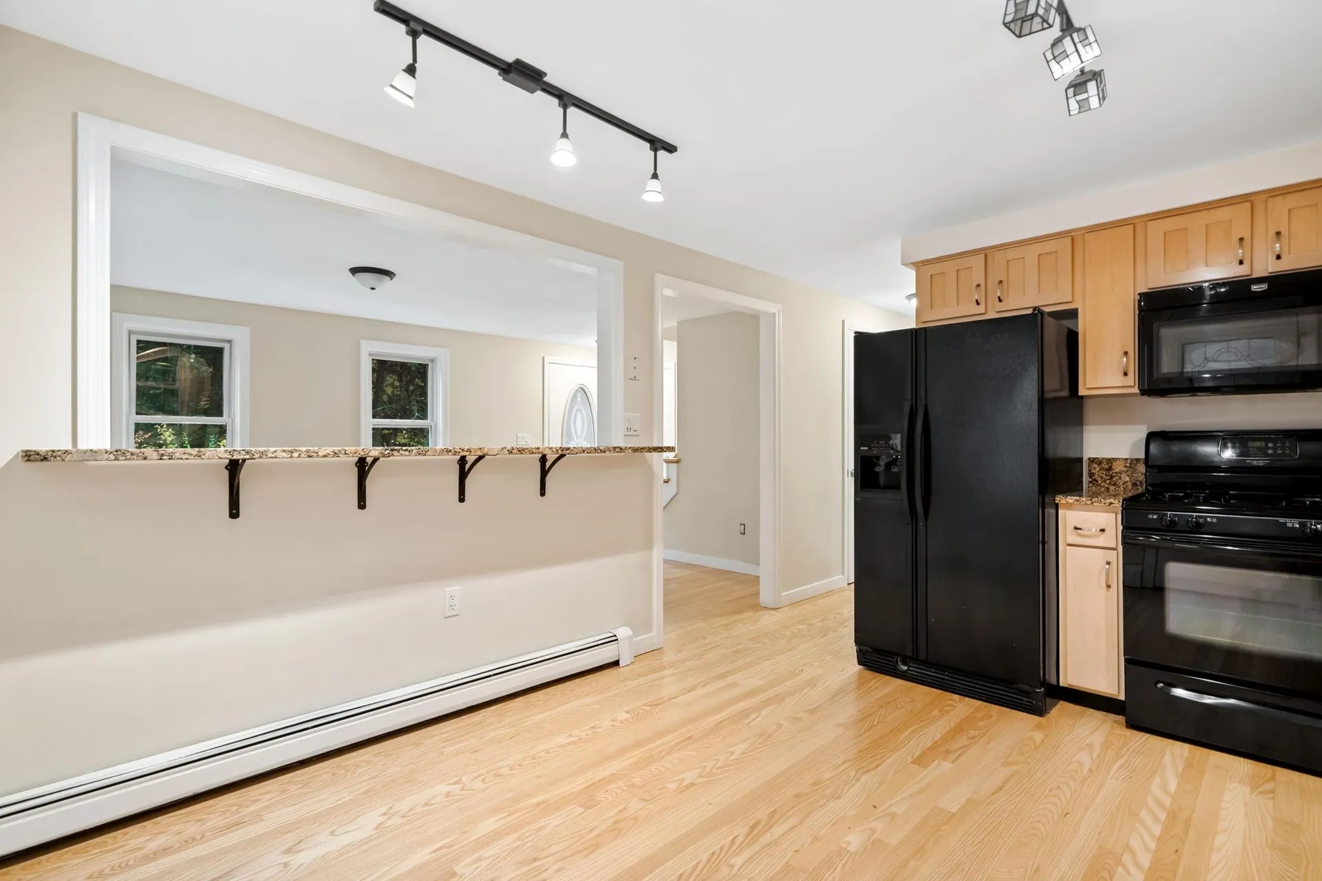 64 Kelsey Mill Road Northwood NH 03261