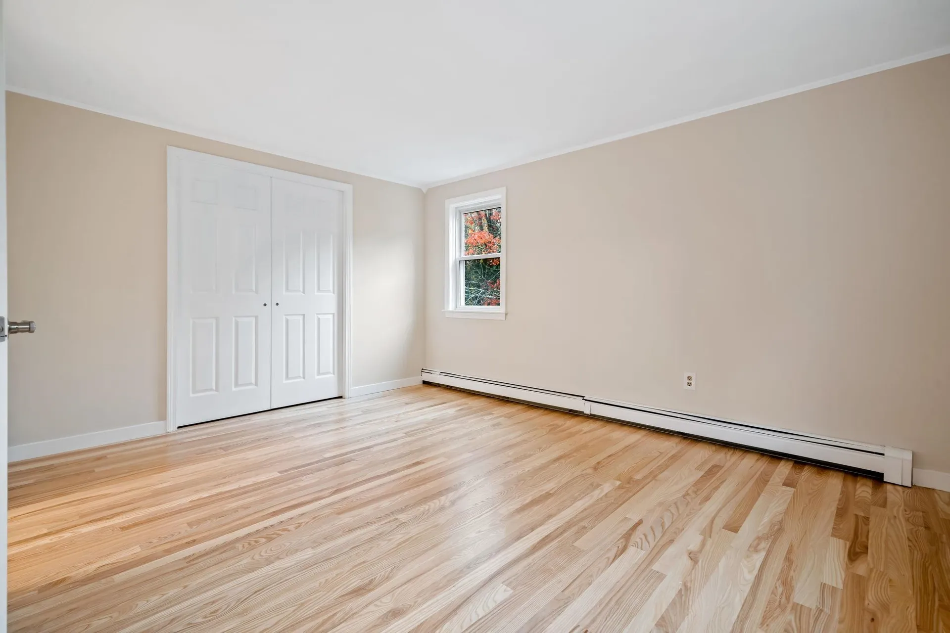 64 Kelsey Mill Road Northwood NH 03261