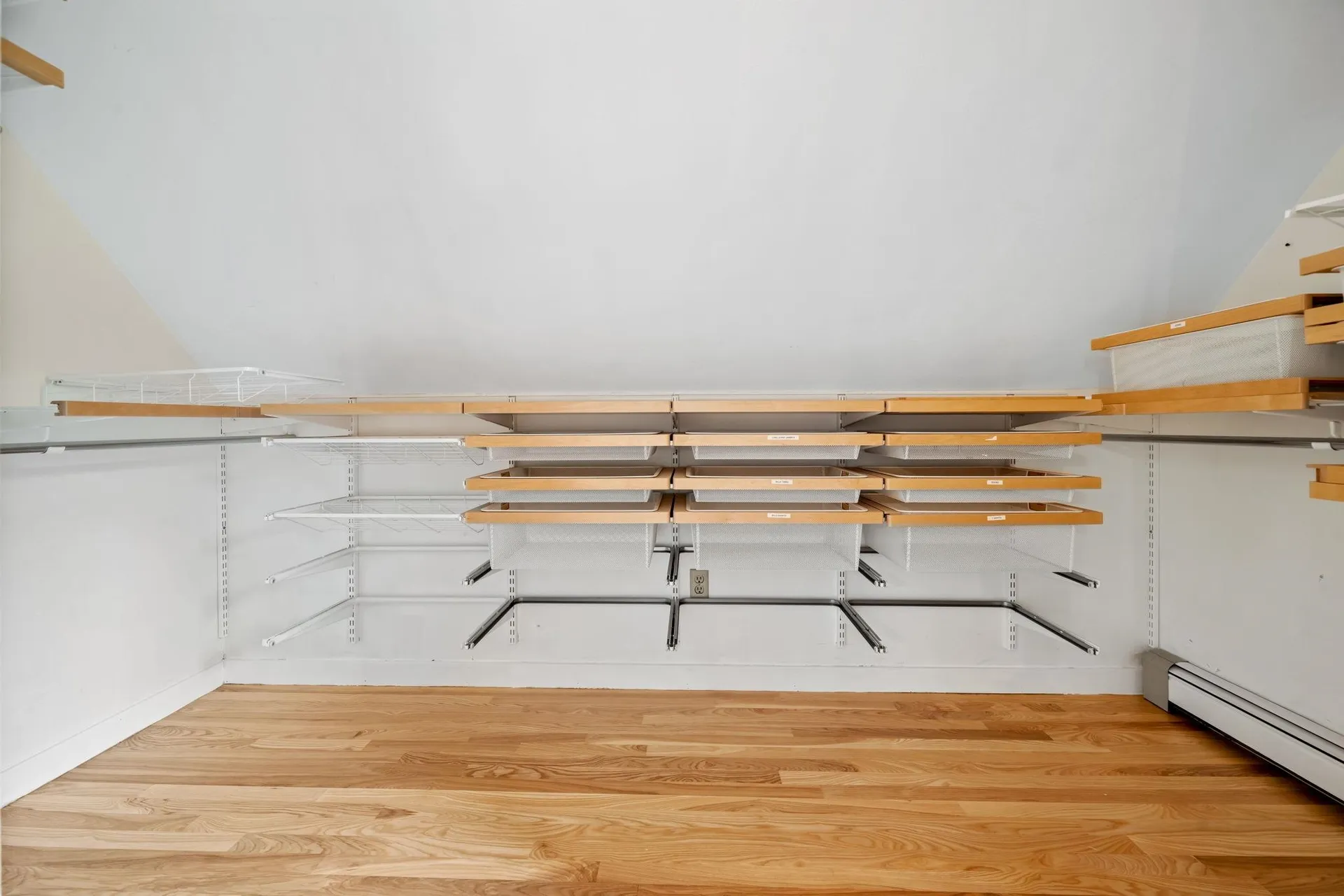 64 Kelsey Mill Road Northwood NH 03261