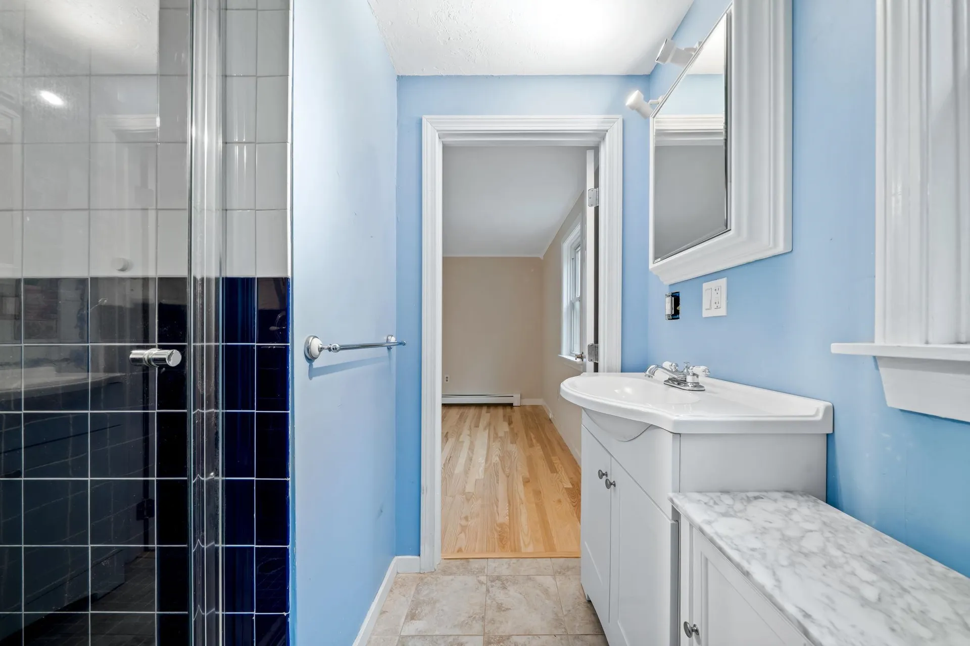 64 Kelsey Mill Road Northwood NH 03261